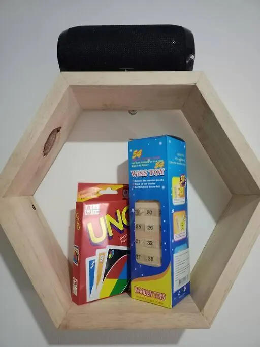 Apartment Acogedor Apto Laureles, Estadio Medellin Colombia